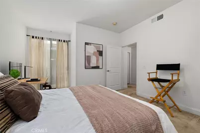 6938 Laurel Canyon #108, North Hollywood, CA 91605 - Photo 19