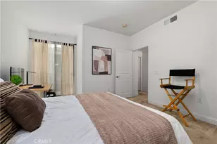 6938 Laurel Canyon, North Hollywood, CA 91605 - Photo 19