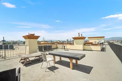 6938 Laurel Canyon, North Hollywood, CA 91605 - Photo 25