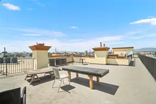 6938 Laurel Canyon, North Hollywood, CA 91605 - Photo 25