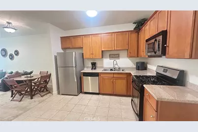 6938 Laurel Canyon, North Hollywood, CA 91605 - Photo 11