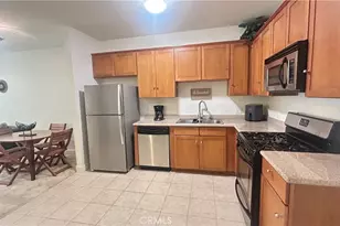 6938 Laurel Canyon, North Hollywood, CA 91605 - Photo 11