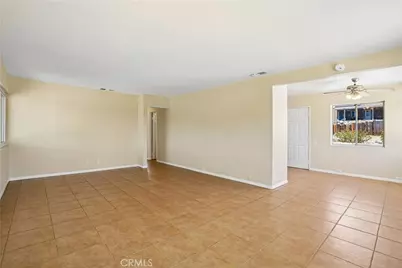 49272 Hibiscus Drive, Morongo Valley, CA 92256 - Photo 7