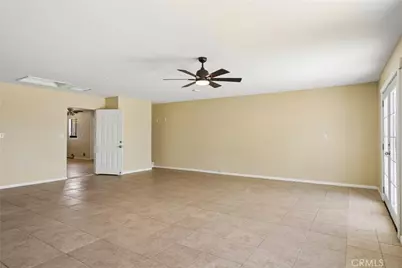 49272 Hibiscus Drive, Morongo Valley, CA 92256 - Photo 39