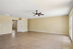 49272 Hibiscus Dr, Morongo Valley, CA 92256 - Photo 39