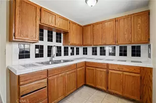 49272 Hibiscus Dr, Morongo Valley, CA 92256 - Photo 35