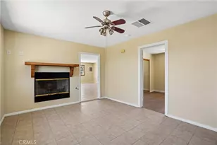 49272 Hibiscus Dr, Morongo Valley, CA 92256 - Photo 33
