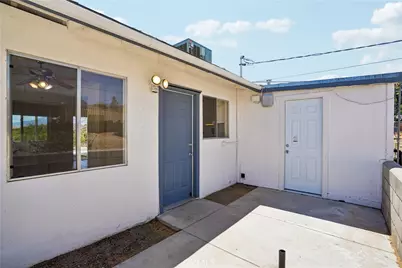 49272 Hibiscus Drive, Morongo Valley, CA 92256 - Photo 23