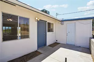 49272 Hibiscus Dr, Morongo Valley, CA 92256 - Photo 23