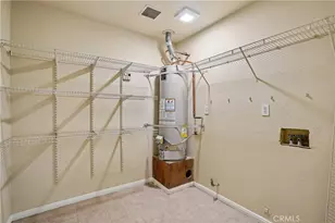 49272 Hibiscus Dr, Morongo Valley, CA 92256 - Photo 45