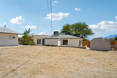 49272 Hibiscus Drive, Morongo Valley, CA 92256 - Photo 27