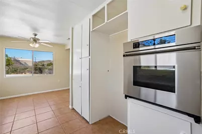 49272 Hibiscus Drive, Morongo Valley, CA 92256 - Photo 13