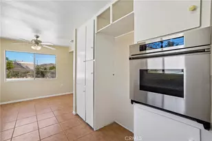 49272 Hibiscus Dr, Morongo Valley, CA 92256 - Photo 13