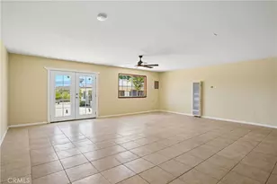 49272 Hibiscus Dr, Morongo Valley, CA 92256 - Photo 37