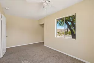 49272 Hibiscus Dr, Morongo Valley, CA 92256 - Photo 19