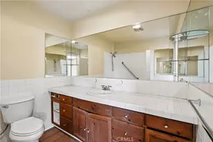 49272 Hibiscus Dr, Morongo Valley, CA 92256 - Photo 43