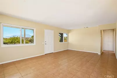 49272 Hibiscus Drive, Morongo Valley, CA 92256 - Photo 9