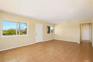 49272 Hibiscus Dr, Morongo Valley, CA 92256 - Photo 9