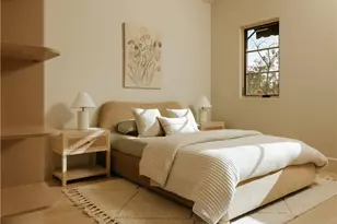 4938 Hesperia, Encino, CA 91316 - Photo 21