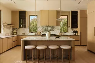 4938 Hesperia, Encino, CA 91316 - Photo 7