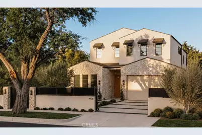 4938 Hesperia, Encino, CA 91316 - Photo 1
