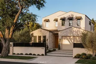 4938 Hesperia, Encino, CA 91316 - Photo 1