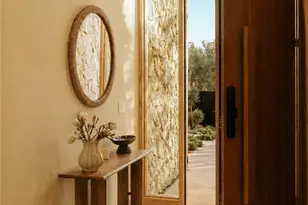 4938 Hesperia, Encino, CA 91316 - Photo 3