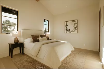 4938 Hesperia, Encino, CA 91316 - Photo 23