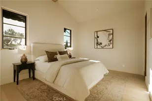 4938 Hesperia, Encino, CA 91316 - Photo 23