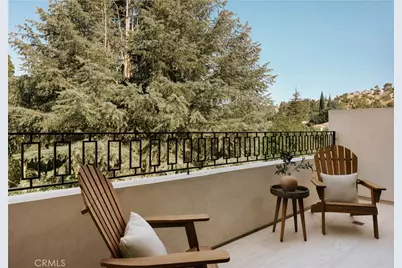 4938 Hesperia, Encino, CA 91316 - Photo 27