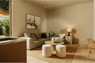 4938 Hesperia, Encino, CA 91316 - Photo 15