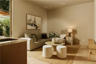 4938 Hesperia, Encino, CA 91316 - Photo 15