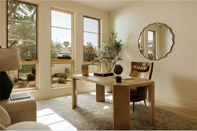 4938 Hesperia, Encino, CA 91316 - Photo 13