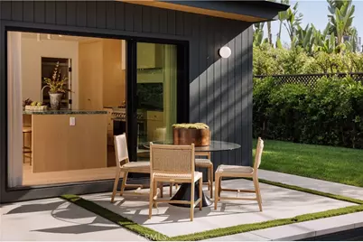 5267 Ventura Canyon Avenue, Sherman Oaks, CA 91401 - Photo 25