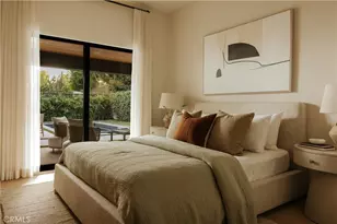 5267 Ventura Canyon Ave, Sherman Oaks, CA 91401 - Photo 17