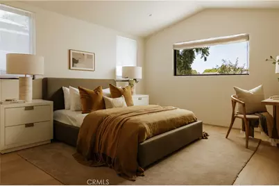 5267 Ventura Canyon Avenue, Sherman Oaks, CA 91401 - Photo 19
