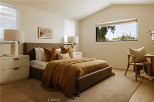 5267 Ventura Canyon Ave, Sherman Oaks, CA 91401 - Photo 19