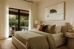 5267 Ventura Canyon Ave, Sherman Oaks, CA 91401 - Photo 15