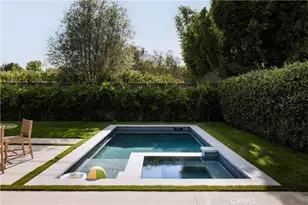 5267 Ventura Canyon Ave, Sherman Oaks, CA 91401 - Photo 27