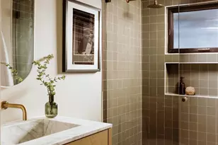 5267 Ventura Canyon Ave, Sherman Oaks, CA 91401 - Photo 23