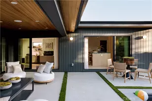 5267 Ventura Canyon Ave, Sherman Oaks, CA 91401 - Photo 25