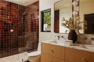 5267 Ventura Canyon Ave, Sherman Oaks, CA 91401 - Photo 13