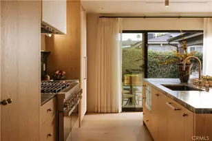 5267 Ventura Canyon Ave, Sherman Oaks, CA 91401 - Photo 5