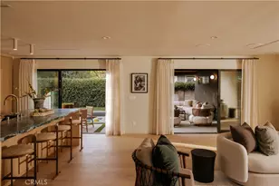 5267 Ventura Canyon Ave, Sherman Oaks, CA 91401 - Photo 3