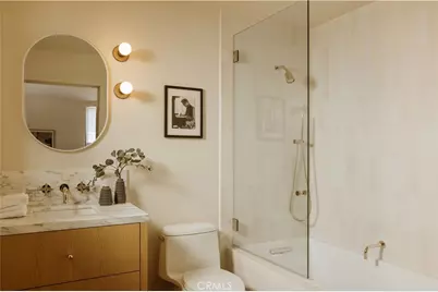 5267 Ventura Canyon Avenue, Sherman Oaks, CA 91401 - Photo 21