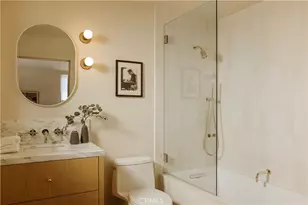 5267 Ventura Canyon Ave, Sherman Oaks, CA 91401 - Photo 21