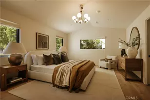 5267 Ventura Canyon Ave, Sherman Oaks, CA 91401 - Photo 13