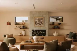 5267 Ventura Canyon Ave, Sherman Oaks, CA 91401 - Photo 7