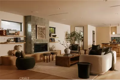 5267 Ventura Canyon Avenue, Sherman Oaks, CA 91401 - Photo 9