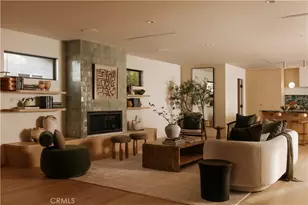 5267 Ventura Canyon Ave, Sherman Oaks, CA 91401 - Photo 9